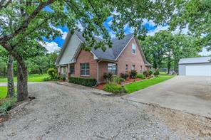 3051 County Road 3312 - Photo 3
