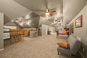 3051 County Road 3312 - Photo 30