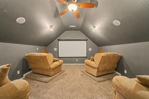 3051 County Road 3312 - Photo 31