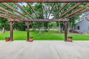3051 County Road 3312 - Photo 32