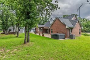3051 County Road 3312 - Photo 33