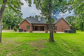 3051 County Road 3312 - Photo 34