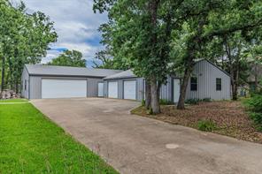 3051 County Road 3312 - Photo 35