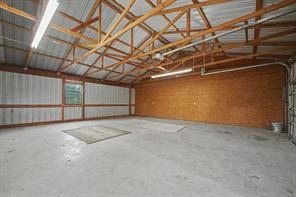 3051 County Road 3312 - Photo 36