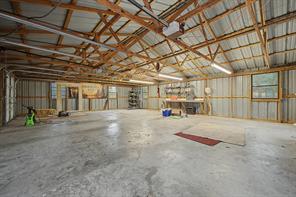 3051 County Road 3312 - Photo 37