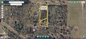 3051 County Road 3312 - Photo 39
