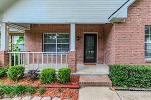 3051 County Road 3312 - Photo 4