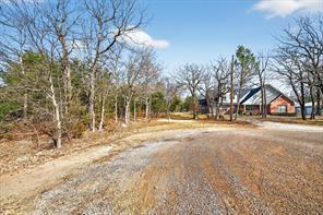 3051 County Road 3312 - Photo 40