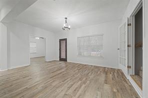 3051 County Road 3312 - Photo 5