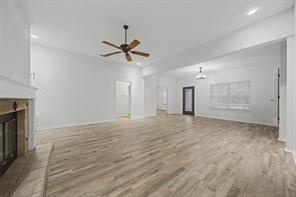 3051 County Road 3312 - Photo 6
