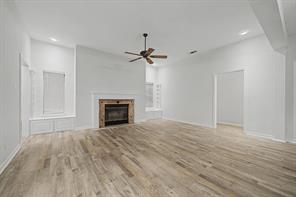 3051 County Road 3312 - Photo 7