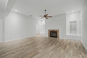 3051 County Road 3312 - Photo 8