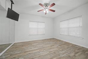 3051 County Road 3312 - Photo 9
