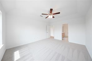 1712 Dove Drive - Photo 10