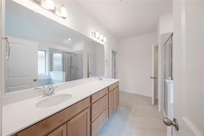 1712 Dove Drive - Photo 11