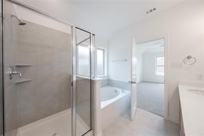 1712 Dove Drive - Photo 12