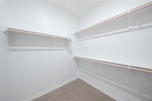 1712 Dove Drive - Photo 13