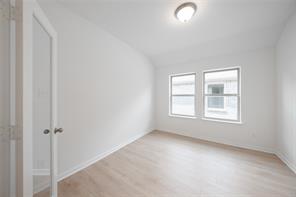 1712 Dove Drive - Photo 14