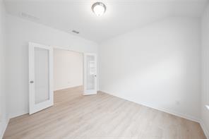 1712 Dove Drive - Photo 15