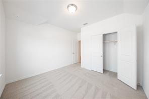 1712 Dove Drive - Photo 16