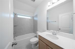 1712 Dove Drive - Photo 17