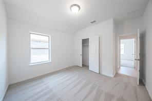 1712 Dove Drive - Photo 18