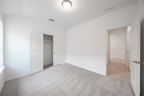 1712 Dove Drive - Photo 19