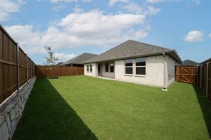 1712 Dove Drive - Photo 2