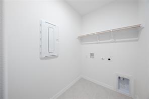 1712 Dove Drive - Photo 20