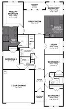 1712 Dove Drive - Photo 21