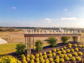 1712 Dove Drive - Photo 23