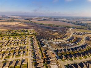1712 Dove Drive - Photo 25