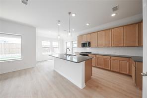 1712 Dove Drive - Photo 3