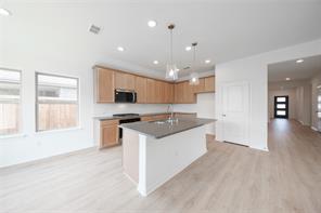 1712 Dove Drive - Photo 4