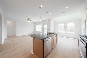 1712 Dove Drive - Photo 5
