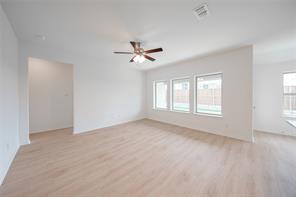 1712 Dove Drive - Photo 6