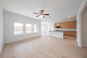 1712 Dove Drive - Photo 7