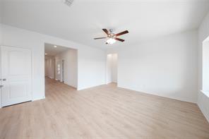 1712 Dove Drive - Photo 8