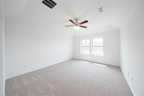 1712 Dove Drive - Photo 9