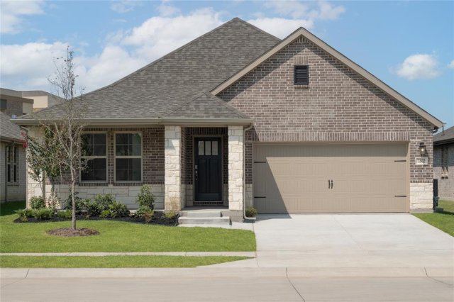 1802 Dove Drive