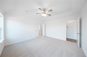 1802 Dove Drive - Photo 10