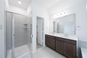 1802 Dove Drive - Photo 11