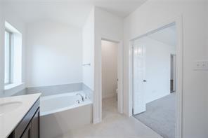 1802 Dove Drive - Photo 12