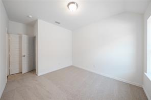 1802 Dove Drive - Photo 13