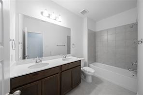 1802 Dove Drive - Photo 14