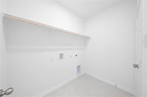 1802 Dove Drive - Photo 15