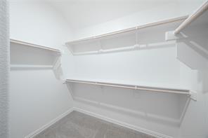 1802 Dove Drive - Photo 16