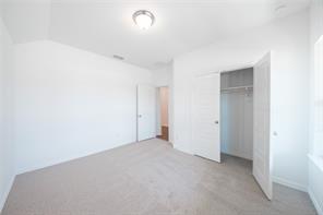 1802 Dove Drive - Photo 17