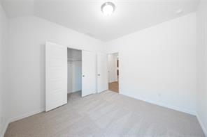1802 Dove Drive - Photo 18