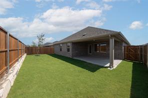1802 Dove Drive - Photo 2